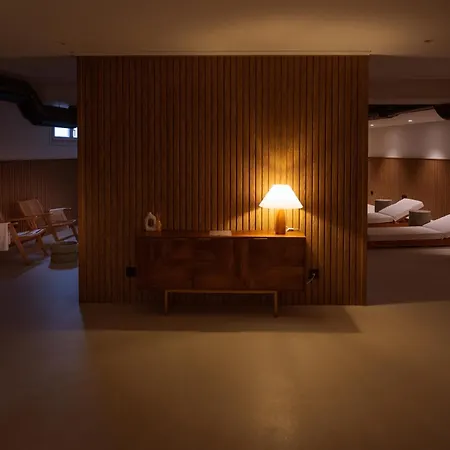 Porto Cabana By Miramar Stays-2